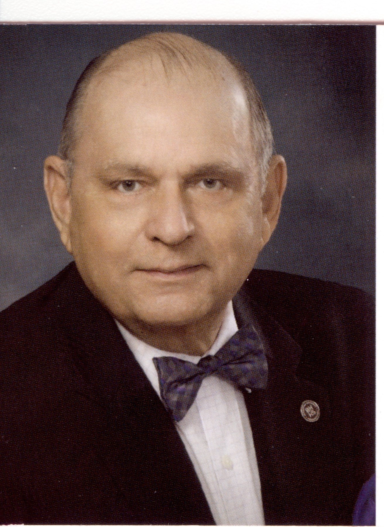 Obituary of Dennis Albert Kedzierski