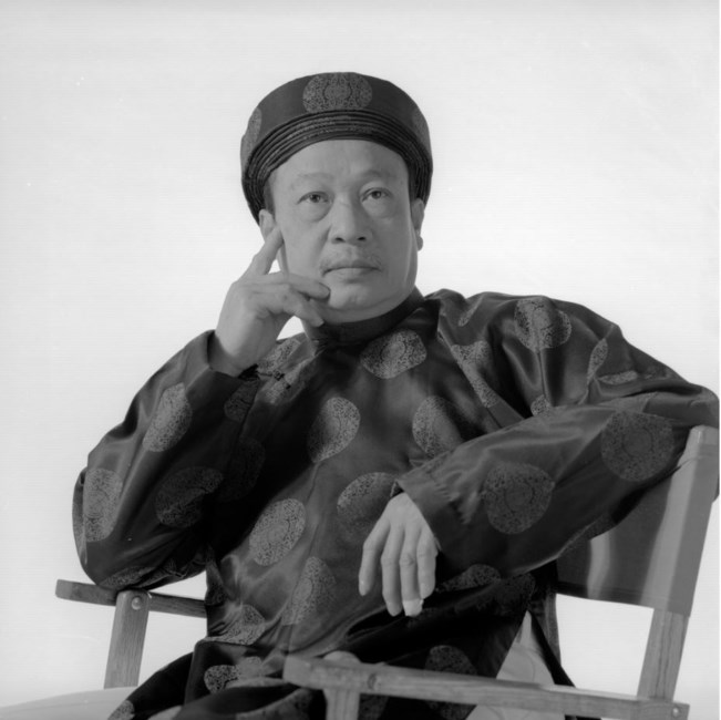  Obituario de Cam Tuong Nguyen