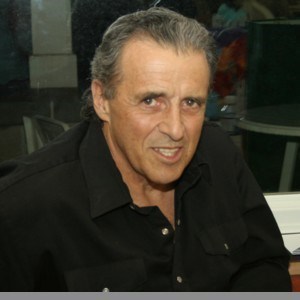 Obituary of Michael Joseph Fischer