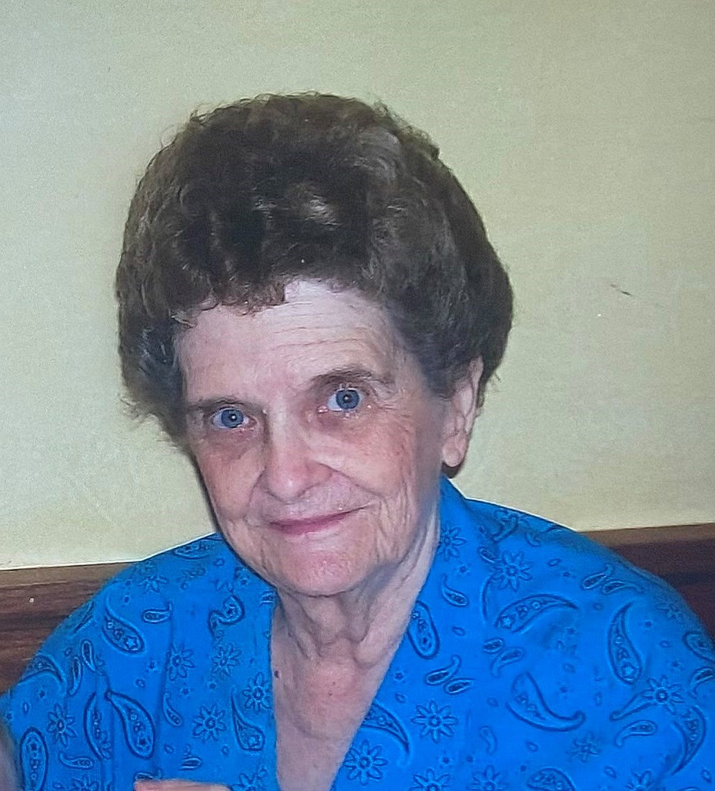 catherine-winnie-lasseigne-bryant-obituary-metairie-la