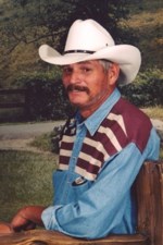 William Lee