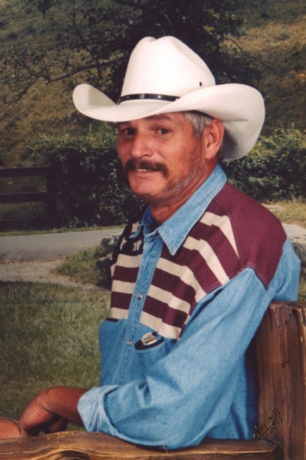 Obituary of William Thurman Lee