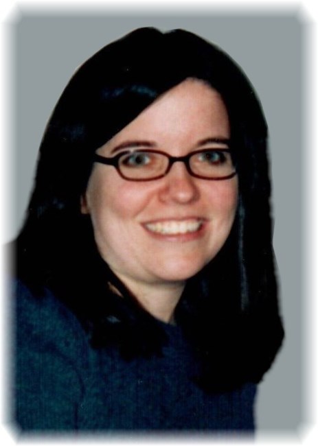 Obituary of Jennifer Ann Barowski