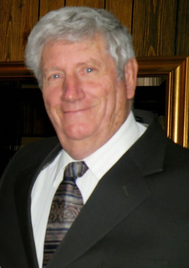 Obituary of Herman "Dean" Cooper