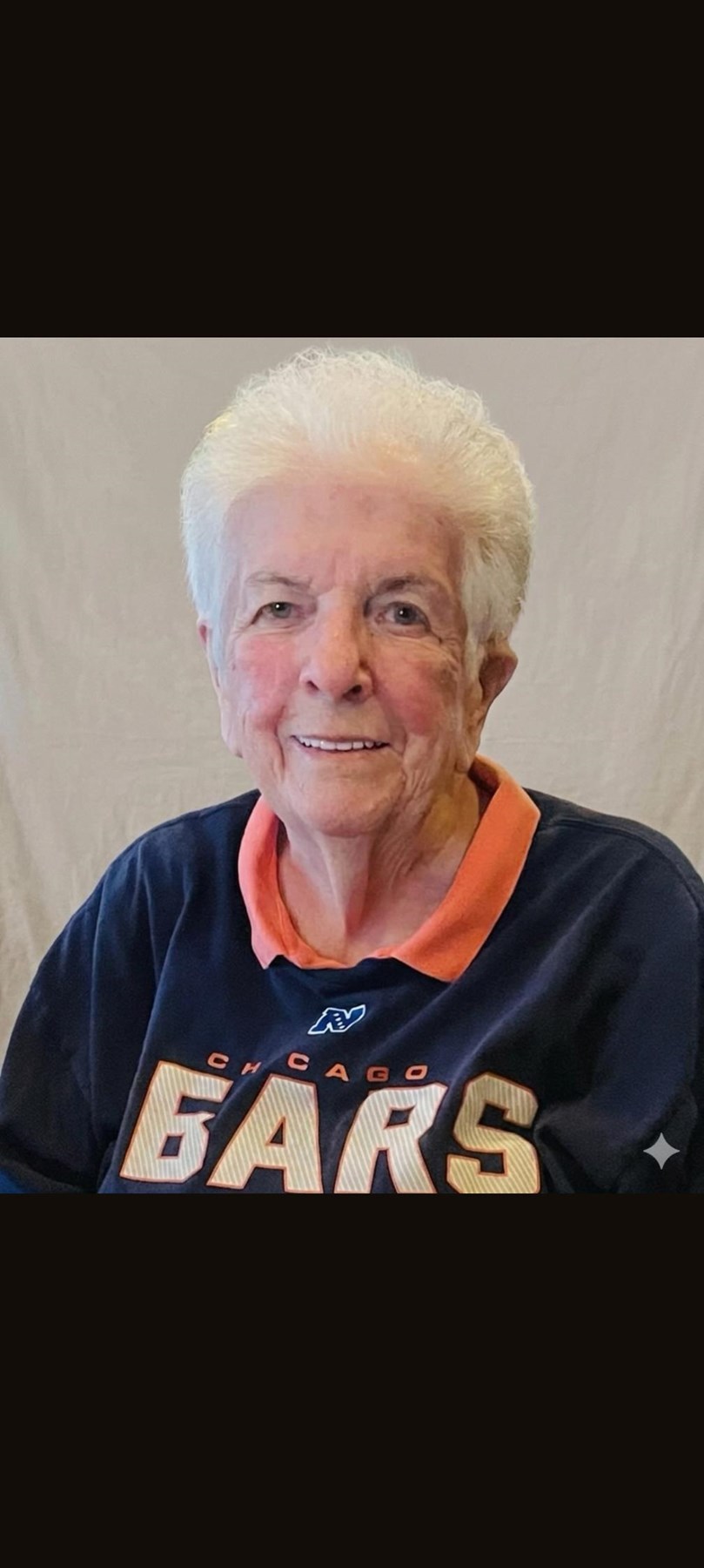 Obituary of Josephine E. Boney