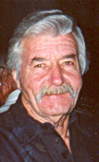 Obituary of Thelbert Henson