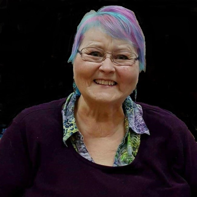 Obituary of Jeanine L. "Nini" Stewart