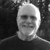 Obituary of David Krute