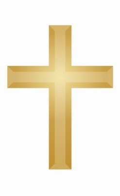 Obituary of Joyce D Coonfare