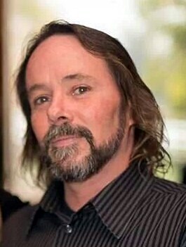 Obituary of Danny Keddy