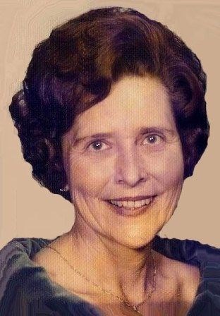 Obituary of Patricia T. Lane