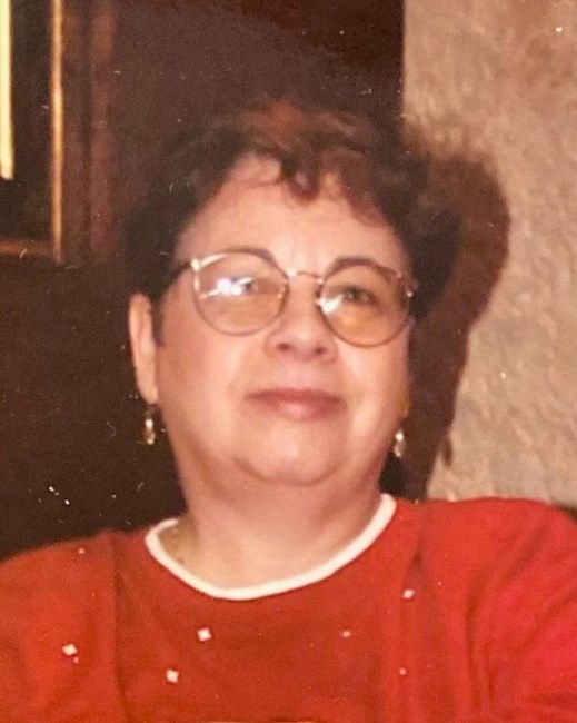 Obituary of Kimberly Leigh Smith