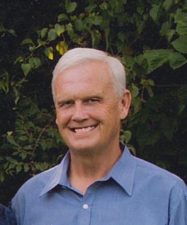 Avis de décès de Daniel Joseph Mosley