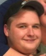 Obituary of Justin Stanhope