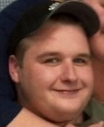 Obituary of Justin Stanhope