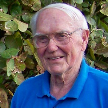 Obituary of David Antos