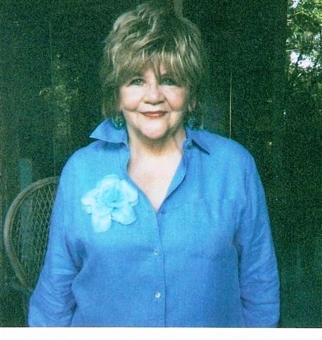 Obituary of Marilyn Anne Skinner