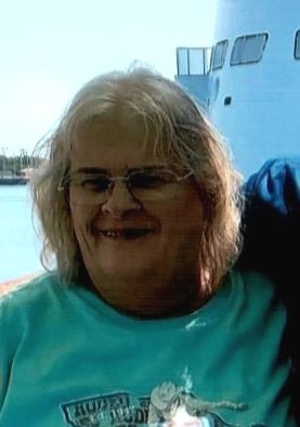 Obituary of Rhonda M. Wilson