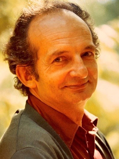 Obituary of Donald Robert Kjarsgaard