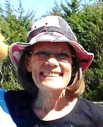 Obituary of Emma Jane French Parker