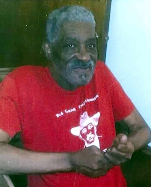 Avis de décès de Melvin Lee Newton