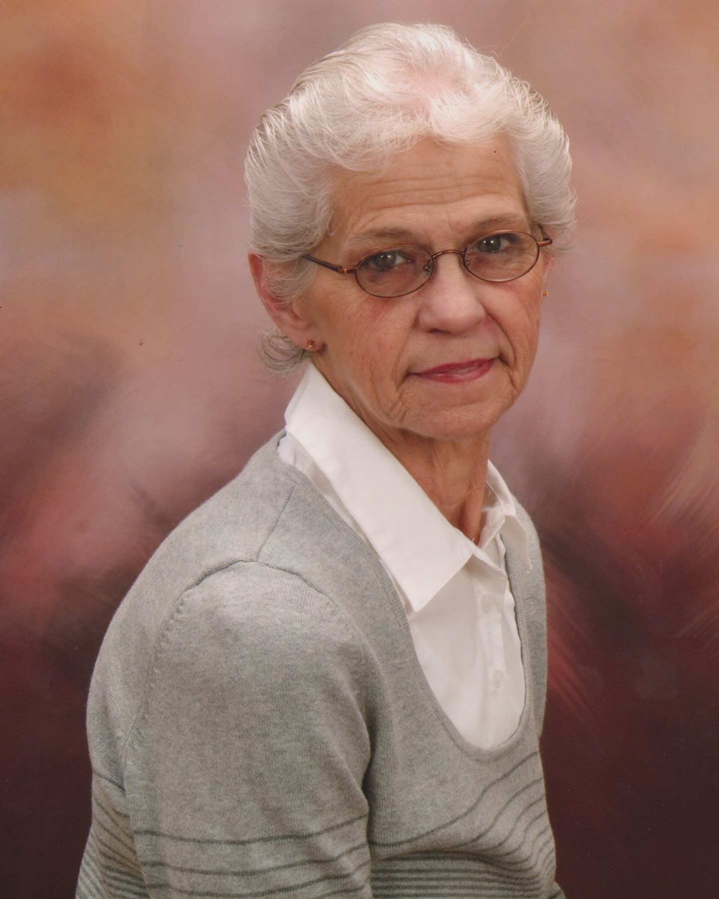 Obituary of Sharon M. Brock