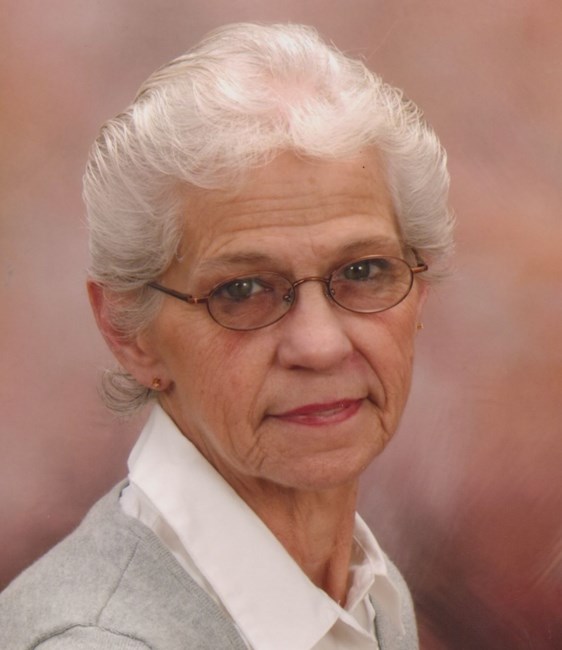 Obituary of Sharon M. Brock