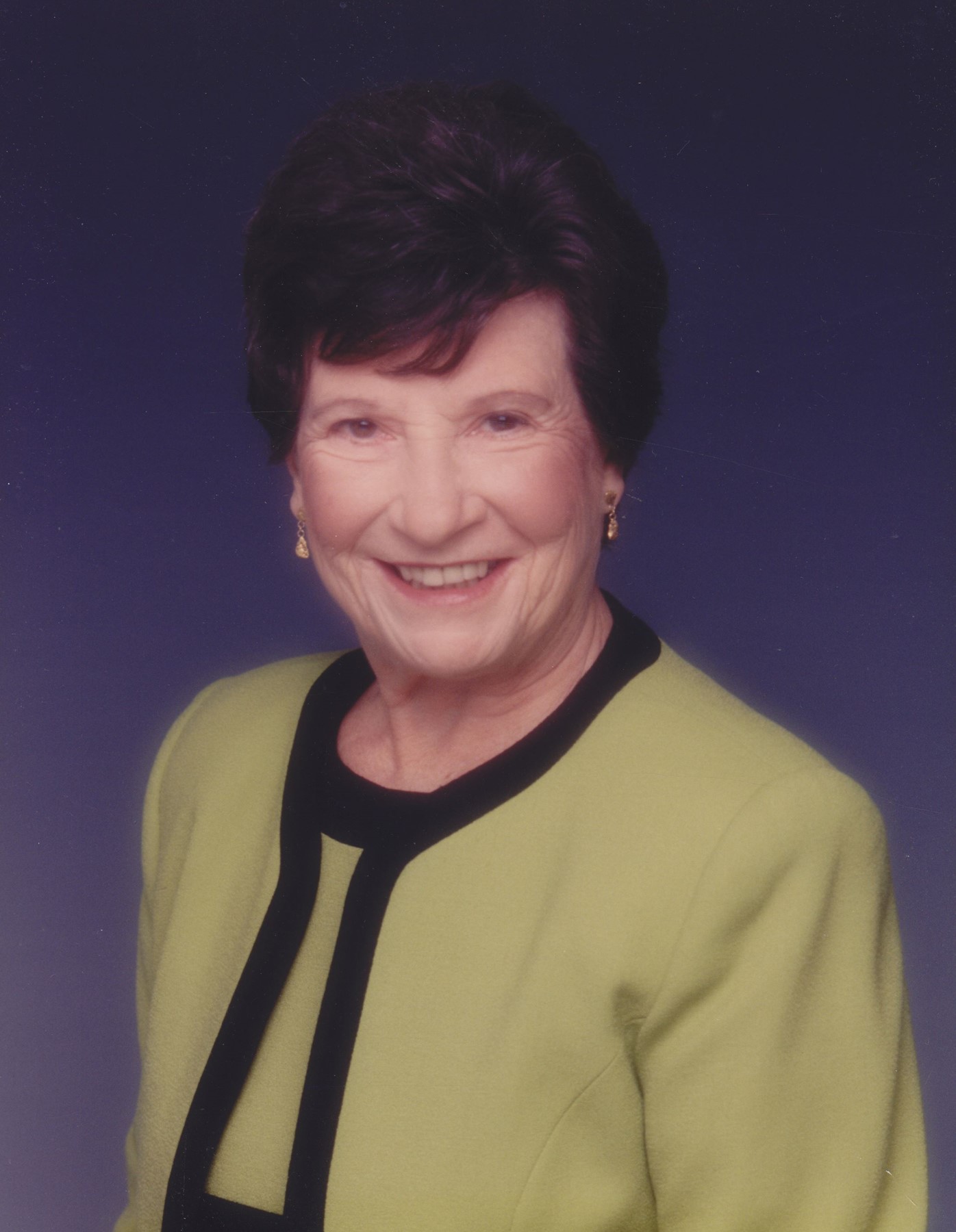 Flora Perkins Obituary Livonia, MI