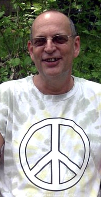 Obituary of William T. Goodrow