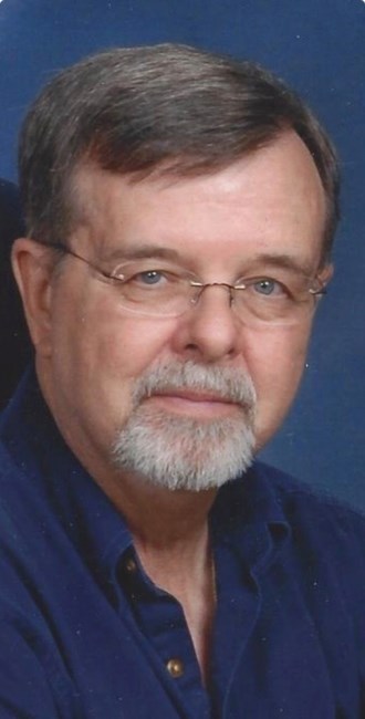 Obituary of Steve Anthony Petter