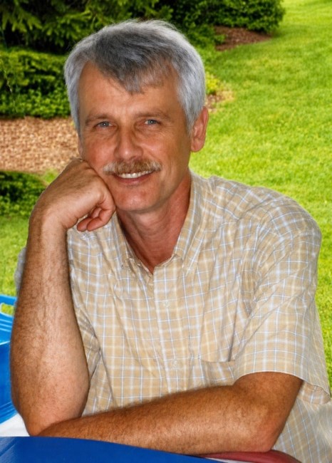 Obituary of Philip Brendli