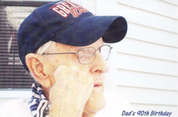 Obituary of Charles Raymond Hillyer