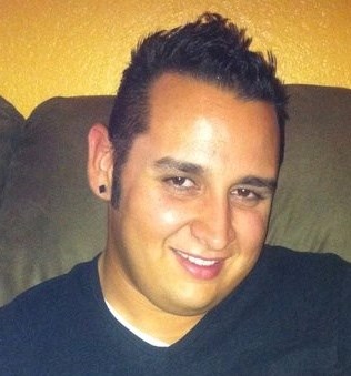 Obituary of Andrew Mander Searcy