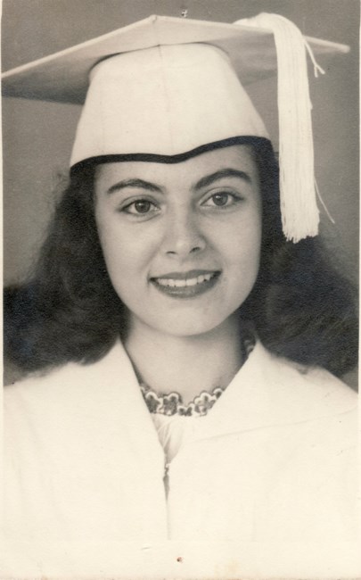 Obituary of Linda Lee McClendon Walker