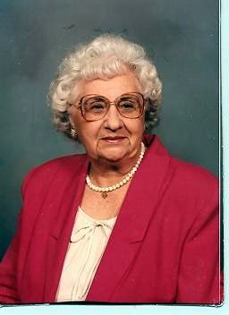 Obituary of Delores I. Condon