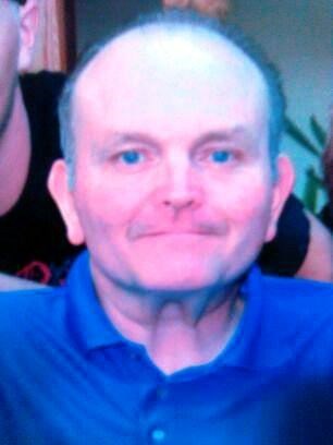 Obituary of William "Houston" Ragan Jr.