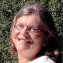 Obituary of Linda Ann Bennett