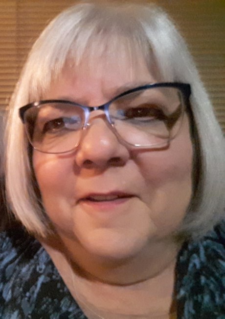 Obituary of Eleanor Werner