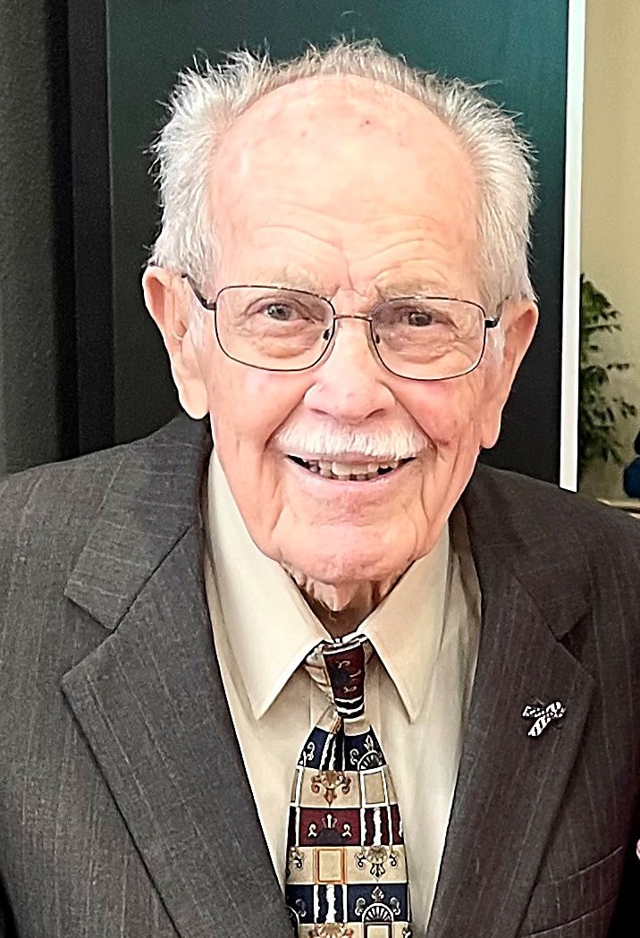 Walter Hamilton Gower Obituary Brandon, FL