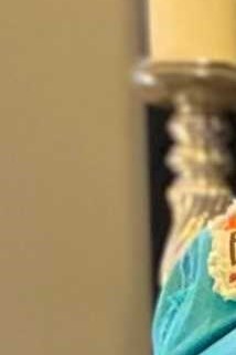 Frances Robinson Obituary - White Lake, MI