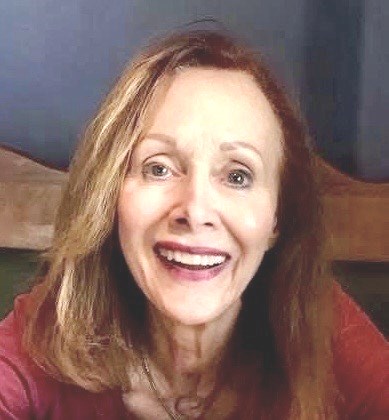 Obituary of Betty Ann Flowe