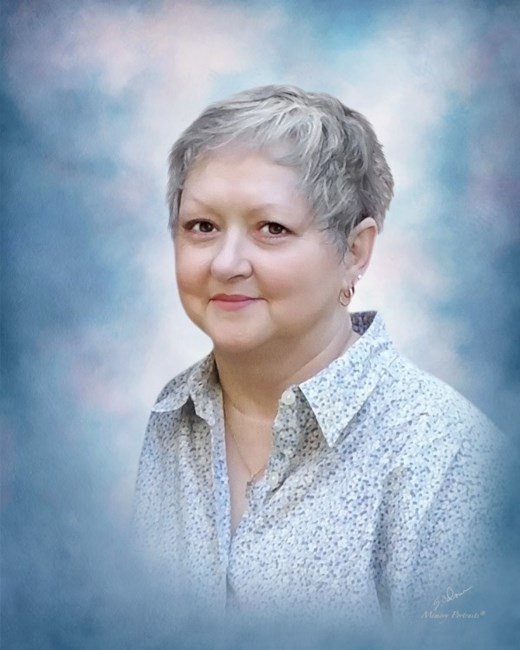 Obituary of Cynthia "Cindi" H. Combs