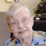 Virginia Bruce