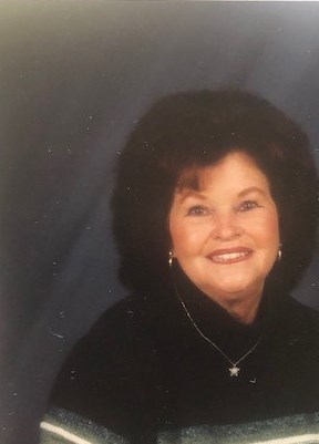 Nettie Ruth Stevens Obituary - Jacksonville, FL
