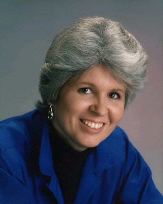 Obituary of Ellen M Nash