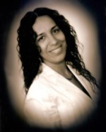 Maria Juarez Ibarra