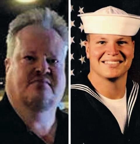 Obituary of Brent Leon Cleveland