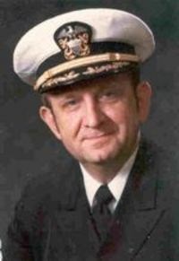 Obituary of Eugene A. Kulesza