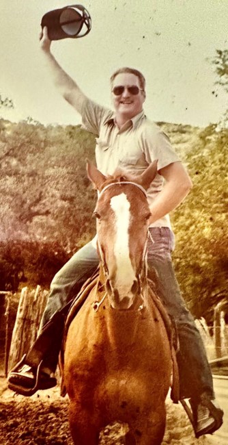 Obituary of Billie Ryan Landes