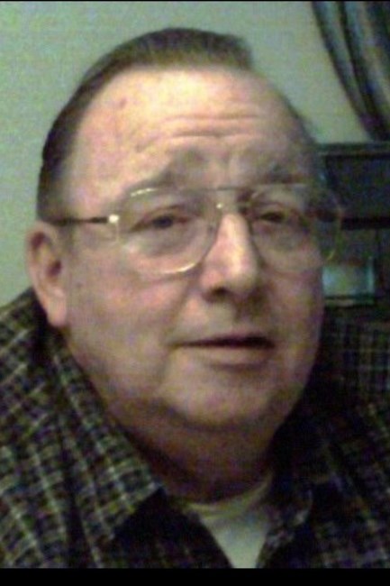 Obituary of Thomas A. Heath